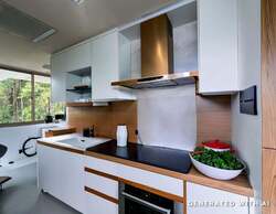The Peak@Balmeg (D5), Condominium #614651201